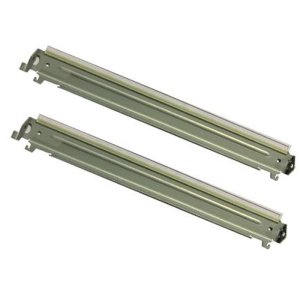 PROMOCJA --> LISTWA CZYSZCZĄCA PASA TRANSFEROWEGO DO RICOH IM C2000 / C2000A / C2500 / C2500A / C3000 / C3000A / C3500 / C3500A / C4500 / C4500A / C5500 / C5500A / C6000 / MPC501SP