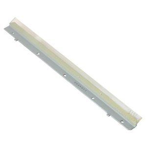 LISTWA CZYSZCZĄCA PASA TRANSFEROWEGO DO KOPIAREK GESTETNER 3502 3502p 3532 4235G 4245G 4502 4502p 4532 DSM 735E DSM 745E DSM 745EP DSM 745E DSM 745EP DSM 745ESP DSM 745ESPF DSM 745ESPI