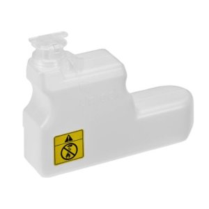 WYSYŁKA EXPRESS --> PROMOCJA --> POJEMNIK NA ZUŻYTY TONER DO WSZYSTKICH DRUKAREK Z SERII KYOCERA FS-2100 / FS-4100 / FS-4200 / FS-4300 / P3045 / P3050 / P3055 / P3060 / M3040 M3540 M3550 M3560