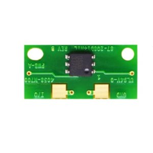 PROMOCJA --> WYBIERZ JAKOŚĆ --> CZIP BĘBNA BLACK , CHIP BĘBNA CZARNY , DRUM CHIP BLACK DO KOPIAREK MINOLTA BIZHUB C250 / C252 - IU-210K , IU210K