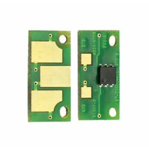 PROMOCJA --> WYBIERZ JAKOŚĆ --> CZIP BĘBNA CYAN , CHIP BĘBNA CYAN , DRUM CHIP CYAN DO KOPIAREK MINOLTA BIZHUB C250 / C252 - IU-210C , IU210C - 45K