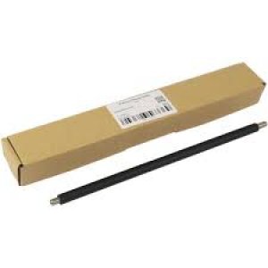 JAPOŃSKA ROLKA ŁADUJĄCA BĘBNA , WAŁEK ŁADUJĄCY BĘBNA DO KYOCERA ECOSYS M5521CDW / M5526CDW / P5018CDN / P5021CDN / P5021CDW / P5026CDN / P5026CDW