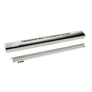 PROMOCJA --> WYBIERZ JAKOŚĆ --> LISTWA CZYSZCZĄCA PASA TRANSFEROWEGO DO XEROX DocuCentre IV C2277 / C3370 / C3371 / C3373 / 3375 / C4470 / C5570 / C5575 / C2270