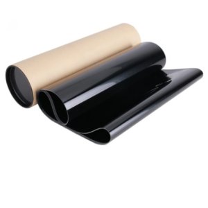  WYBIERZ JAKOŚĆ --> TAŚMA DO REGENERACJI PASA TRANSFEROWEGO , FOLIA PASA TRANSFEROWEGO DEVELOP Ineo +451 , OCE CM4521 / CM5520 / CM6520 , OLIVETTI D-Color MF450 / MF550 - JAPAN --> WYSYŁKA EXPRESS