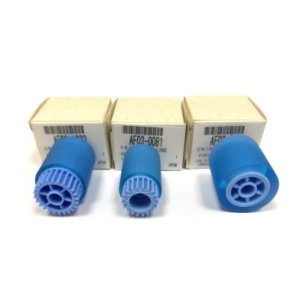 ROLKA , ROLKI , KOMPLET ROLEK , ZESTAW ROLEK DO RICOH AFICIO 2051 2051SP 2060 2060SP 2075 2075SP , MP 5500 MP 5500SP MP 6000 MP 6000SP MP 6001 MP 6001SP MP 6002 MP 6002SP MP 6500 MP 6500SP MP 7000 ...