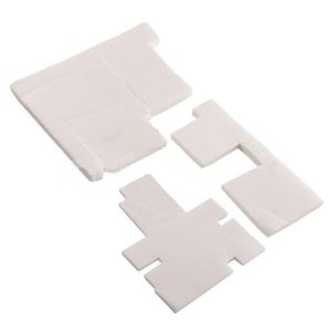 WYSYŁKA EXPRESS --> NOWY ORYGINALNY ABSORBER TUSZU , INK ABSORBER , GĄBKI NA TUSZ , PAMPERS , POCHŁANIACZ TUSZU DO DRUKAREK CANON G1410 G1411 G2410 G2411 G2415 G3410 G3411 G3415 G4410