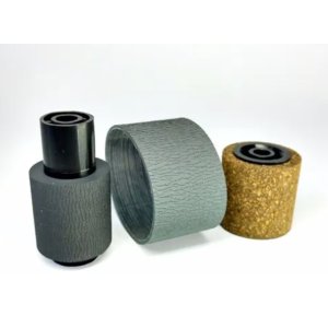 WYBIERZ JAKOŚĆ --> ROLKA , ROLKI , KOMPLET ROLEK , ZESTAW ROLEK ADF DO KOPIAREK RICOH AFICIO 1060 1075 2051 2060 2075 5500 6000 6001 6500 7000 7001 7500 8000 8001 9000 9001 ...