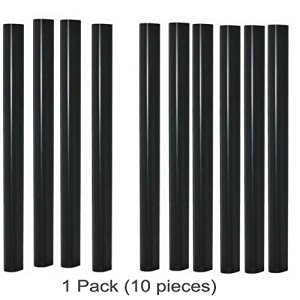 10 X FOLIA FUSERA DO REGENERACJI FUSERA DO WSZYSTKICH DRUKAREK Z SERII HP LASERJET P2030 P2035 P2055 M401 M402 M403 M404 M405 M425 M426 M427 M428 M429 M304 M305 M329 M1536 P1102 P1566 P1606 