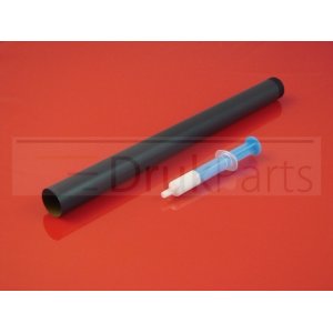 DEDYKOWANA JAPOŃSKA FOLIA FUSERA DO DRUKAREK CANON LBP 3470 / 3480 / 6300 / 6310 / 6600 / 6650 / 6670 / 6680 , MF 5840 / 5850 / 5880 / 5930 / 5940 / 5950 / 5960 / 5980 / 6160 / 6180 / 6680 / 6780
