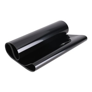 FOLIA PASA TRANSFEROWEGO , TAŚMA , PAS TRANSFEROWY , PAS TRANSMISYJNY DO DRUKAREK HP COLOR LASERJET CM3530 / CP3520 / CP3525 / M551 / M570 / M575 - CC468-67927 , CC468-67907 - JAPAN