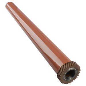 WYBIERZ JAKOŚĆ --> JAPOŃSKA FOLIA Z ZĘBATKĄ DO REGENERACJI ZESPOŁU GRZEJNEGO DO DRUKAREK XEROX WORKCENTRE 7525 / 7530 / 7535 / 7545 / 7556 / 7800 / 7830 / 7835 / 7845 / 7855