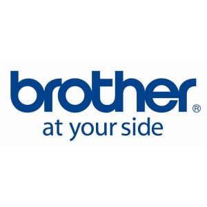 NOWA ORYGINALNA TACKA , TACA ODBIORU PAPIERU , ODBIORNIK PAPIERU DO DRUKAREK ATRAMENTOWYCH I LASEROWYCH BROTHER --> PODAJ NAM MODEL SWOJEJ DRUKARKI NA EMAIL SKLEP@DRUKPARTS.PL