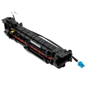 PROMOCJA --> WYSYŁKA EXPRESS --> NOWY ORYGINALNY ZESPÓŁ GRZEJNY , ZESPÓŁ GRZEWCZY , FUSER UNIT WSZYSTKICH DO DRUKAREK Z SERII HP Color Laser 150a / 150nw / 178nw / 179fnw ...