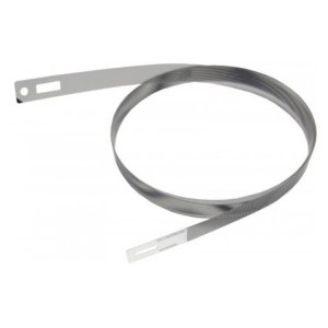 ORYGINALNY ENCODER , ENKODER , TAŚMA , PASEK DO DRUKAREK EPSON ET2500 ET2550 ET2600 ET2650 ET4500 , SX230 SX235W SX435W SX440W SX445W , TX230W TX235 TX235W TX435W , NX230 , PX404A , XP-2100 ...