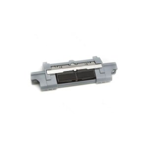 ORYGINALNY SEPARATOR PAPIERU DO KASETY W DRUKARKACH CANON MF414 / MF416 --> WYMIEŃ JEŚLI TWOJA DRUKARKA MA PROBLEM Z SEPARACJĄ PAPIERU