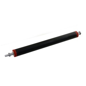 PROMOCJA --> WYBIERZ JAKOŚĆ --> WAŁEK DOCISKOWY , ROLKA DOCISKOWA Z ŁOŻYSKAMI DO REGENERACJI ZESPOŁU GRZEJNEGO (FUSERA) KONICA MINOLTA BIZHUB C250i / C300i / C360i / C450i / C550i / C650i