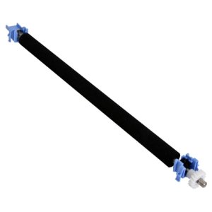 ROLKA TRANSFEROWA , WAŁEK TRANSFEROWY DO DRUKAREK HP M607 / M608 / M609 / M631 / M632 / M633 / E60055 / E60065 / E60075 / E62555 / E62565 / E62575