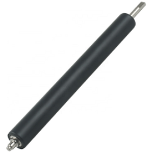 WAŁEK DOCISKOWY , ROLKA DOCISKOWA DO REGENERACJI ZESPOŁU GRZEJNEGO DO DRUKAREK Z SERII HP LASERJET E60055 / E60065 / E60075 / E60155 / E60165 / E60175 / E62555 / E62565 / E62575