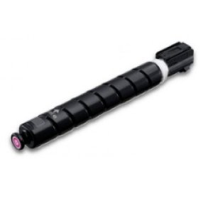 WYBIERZ JAKOŚĆ --> NOWY TONER , KASETA , WKŁAD DO KSEROKOPIAREK CANON iR ADVANCE  C3320i / C3325i / C3330 / C3330i / C3520i / C3520i II / C3525i / C3525i II / C3530i II - 8526B002AA C-EXV49