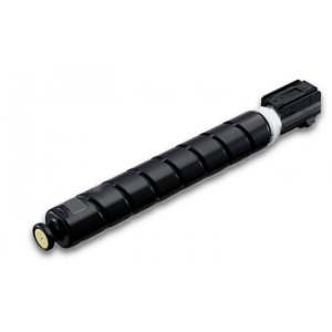 WYBIERZ JAKOŚĆ --> NOWY TONER , KASETA , WKŁAD DO KSEROKOPIAREK CANON iR ADVANCE C5535/C5535F/C5535i/C5535i II/C5535i III/C5535 II/C5540/C5540F/C5540i/C5540i II/C5540i III/C5550/C5550F/C5550i...