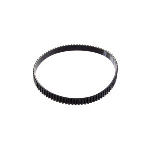 NOWY ORYGINALNY PASEK , TIMING BELT DO DRUKAREK EPSON L1300 / L1800 / T1100 / R1390 / R1800 / R1900 / R2400 / R2880 --> WYSYŁKA EXPRESS