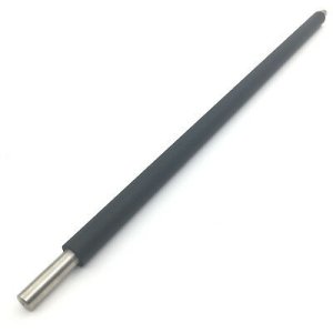 ROLKA ŁADUJĄCA , WAŁEK ŁADUJĄCY DO DRUKAREK KYOCERA FS 6025 / 6030 / 6525 / 6530 / C8020 / C8025 / C8520 / C8525 , TASKalfa 255 305 3010i 3011i 3510i 3511i 4028i , Olivetti 253mf , Utax CD5025