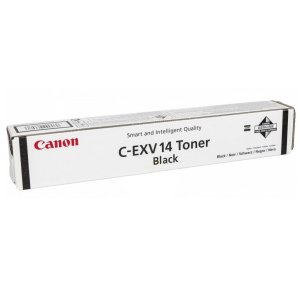 WYBIERZ JAKOŚĆ --> NOWY ORYGINALNY TONER , KASETA , WKŁAD DO KSEROKOPIAREK CANON iR 2016 / 2016i / 2018 / 2020 /2020i / 2022 / 2025 / 2030 / 2318 / 2320 / 2420 - 0384B002 cexv14