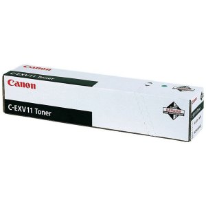 WYBIERZ JAKOŚĆ --> NOWY ORYGINALNY TONER , KASETA , WKŁAD DO KSEROKOPIAREK CANON iR 2230 / 2270 / 2830 / 2870 / 3025 / 3025N / 3030 / 3035 / 3225 / 3225F / 3225N / 3230N - 9629A002AA c-exv11 cexv11