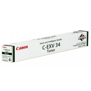WYBIERZ JAKOŚĆ --> NOWY ORYGINALNY TONER,KASETA,WKŁAD DO KSEROKOPIAREK CANON iR ADVANCE C2020 / C2020i / C2020L / C2025 / C2025H / C20255i / C2030 / C2030L / C2220L/ C2225 /C2225i /C2230i / C3530i III