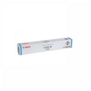 WYBIERZ JAKOŚĆ --> NOWY ORYGINALNY TONER,KASETA,WKŁAD DO KSEROKOPIAREK CANON iR ADVANCE C2020 / C2020i / C2020L / C2025 / C2025H / C20255i / C2030 / C2030L / C2220L/ C2225 /C2225i /C2230i / C3530i III