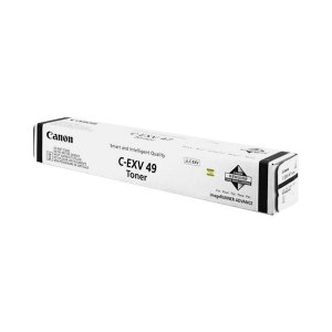 WYBIERZ JAKOŚĆ --> NOWY ORYGINALNY TONER , KASETA , WKŁAD DO KSEROKOPIAREK CANON iR ADVANCE C3020 / C3120 / C3320 / C3320i/ C3325i/ C3330/ C3330i / C3520i / C3520i II / C3525i / C3525i II / C3530i...