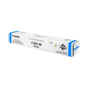 WYBIERZ JAKOŚĆ --> NOWY ORYGINALNY TONER , KASETA , WKŁAD DO KSEROKOPIAREK CANON iR ADVANCE C3020 / C3120 / C3320 / C3320i/ C3325i/ C3330/ C3330i / C3520i / C3520i II/ C3525i/ C3525i II/ C35330i II...
