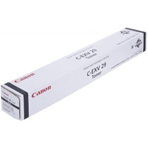 WYBIERZ JAKOŚĆ --> NOWY ORYGINALNY TONER , KASETA , WKŁAD DO KSEROKOPIAREK CANON iR ADVANCE C5030 / C5030i / C5030P / C5035 / C5035i / C5035P / C5235 / C5235i / C5240 / C5240i / C5560i II - c-exv29