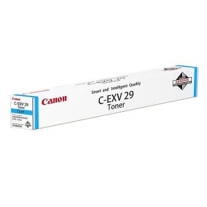 WYBIERZ JAKOŚĆ --> NOWY ORYGINALNY TONER , KASETA , WKŁAD DO KSEROKOPIAREK CANON iR ADVANCE C5030 / C5030i / C5030P / C5035 / C5035i / C5035P / C5235 / C5235i / C5240 / C5240i / C5560i II - c-exv29