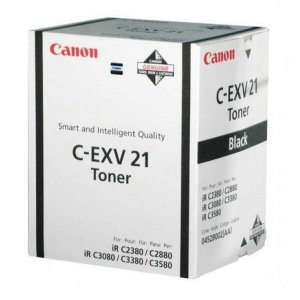 WYBIERZ JAKOŚĆ --> NOWY ORYGINALNY TONER , KASETA , WKŁAD DO KSEROKOPIAREK CANON iR C2380i / C2880 / C2880F / C2880i / C3080 / C3080F / C3080i / C3380 / C3380F /C3380i /C3380NE / C3480 /C3480i /C3580