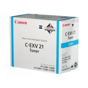 WYBIERZ JAKOŚĆ --> NOWY ORYGINALNY TONER , KASETA , WKŁAD DO KSEROKOPIAREK CANON iR C2380i / C2880 / C2880F / C2880i / C3080 / C3080F / C3080i / C3380 / C3380F /C3380i /C3380NE / C3480 /C3480i / C3580