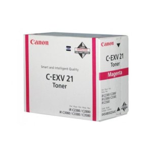 WYBIERZ JAKOŚĆ --> NOWY ORYGINALNY TONER , KASETA , WKŁAD DO KSEROKOPIAREK CANON iR C2380i / C2880 / C2880F / C2880i / C3080 / C3080F / C3080i / C3380 / C3380F /C3380i /C3380NE / C3480 /C3480i / C3580