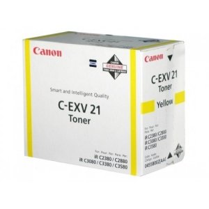 WYBIERZ JAKOŚĆ --> NOWY ORYGINALNY TONER , KASETA , WKŁAD DO KSEROKOPIAREK CANON iR C2380i / C2880 / C2880F / C2880i / C3080 / C3080F / C3080i / C3380 / C3380F /C3380i /C3380NE / C3480 /C3480i / C3580