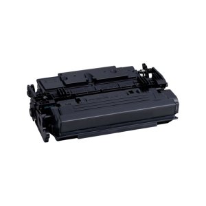 WYBIERZ JAKOŚĆ --> NOWY TONER , KASETA , WKŁAD DO KSEROKOPIAREK CANON i-SENSYS LBP312X / MF522X / MF525X - 0452C002 CRG041