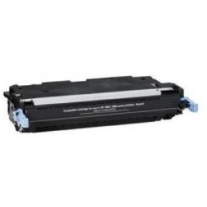 WYBIERZ JAKOŚĆ --> NOWY TONER , KASETA , WKŁAD DO KSEROKOPIAREK CANON i-SENSYS LBP5300 / LBP5360 / MF9130 / MF9170 / MF9220 CDN / MF9280 CDN / C1021iF /C1021i / C1028 /C1028i - 1660B002 c-exv26 BLACK 