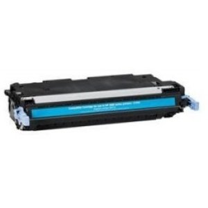 WYBIERZ JAKOŚĆ --> NOWY TONER , KASETA , WKŁAD DO KSEROKOPIAREK CANON i-SENSYS LBP5300 / LBP5360 / MF9130 / MF9170 / MF9220 CDN / MF9280 CDN / C1021iF /C1021i / C1028 /C1028i - 1660B002 c-exv26       