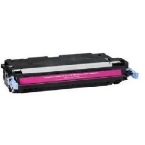 WYBIERZ JAKOŚĆ --> NOWY TONER , KASETA , WKŁAD DO KSEROKOPIAREK CANON i-SENSYS LBP5300 / LBP5360 / MF9130 / MF9170 / MF9220 CDN / MF9280 CDN / C1021iF /C1021i / C1028 /C1028i - 1658B002 c-exv26 