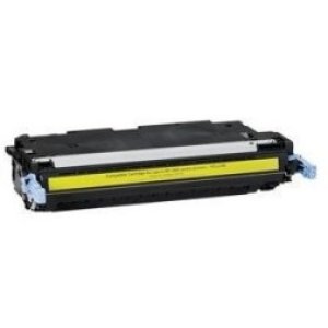 WYBIERZ JAKOŚĆ --> NOWY TONER , KASETA , WKŁAD DO KSEROKOPIAREK CANON i-SENSYS LBP5300 / LBP5360 / MF9130 / MF9170 / MF9220 CDN / MF9280 CDN / C1021iF /C1021i / C1028 /C1028i - 1657B002 c-exv26 