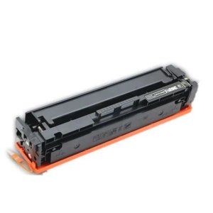 WYBIERZ JAKOŚĆ --> NOWY TONER , KASETA , WKŁAD DO KSEROKOPIAREK CANON IMAGECLASS LBP612CDW / MF632CDW / MF634CDW , i-SENSYS LBP611CN / LBP613CDW / MF631CN / MF633CDW / MF635CX - CRG045HBK 1246C002AA