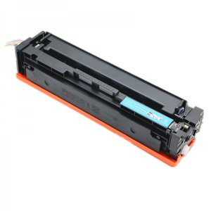 WYBIERZ JAKOŚĆ --> NOWY TONER , KASETA , WKŁAD DO KSEROKOPIAREK CANON IMAGECLASS MF633CDW / LBP 611CN , i-SENSYS LBP611CN / LBP613CDW / MF631CN / MF633CDW / MF635CX -CRG045HC 1245C002AA