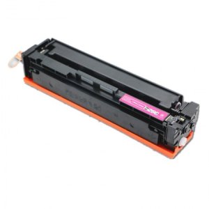 WYBIERZ JAKOŚĆ --> NOWY TONER , KASETA , WKŁAD DO KSEROKOPIAREK CANON IMAGECLASS MF633CDW / LBP 611CN , i-SENSYS LBP611CN / LBP613CDW / MF631CN / MF633CDW / MF635CX - CRG045HM 1244C002AA MAGENTA