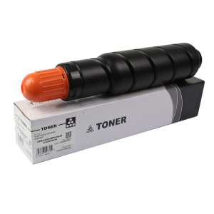 WYBIERZ JAKOŚĆ --> NOWY TONER , KASETA , WKŁAD DO KSEROKOPIAREK CANON iR ADVANCE 4025i / 4035i / 4045i / 4051i / 4225i / 4235i / 4245i / 4251i - 4791B002AA C-EXV38 4792B002AA CEXV-39 CEXV39