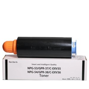 WYBIERZ JAKOŚĆ --> NOWY TONER , KASETA , WKŁAD DO KSEROKOPIAREK CANON iR ADVANCE  6055 6055i 6065 6075 6075i 6255 6255i 6265 6265i 6275 6275i 6555i 6555iPRT 6565i 6575i 6575i II 8085 8085 PRO 8095