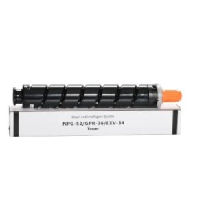 WYBIERZ JAKOŚĆ --> NOWY TONER , KASETA , WKŁAD DO KSEROKOPIAREK CANON iR ADVANCE C2020 / C2020i/ C2020L/ C2025/ C2025H/ C2025i/ C2030/ C2030L/ C2220/ C2220i/ C2220L/ C2225/ C2225i/ C2230i/ C3530i III 