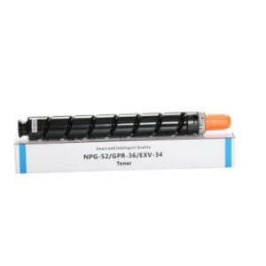 WYBIERZ JAKOŚĆ --> NOWY TONER , KASETA , WKŁAD DO KSEROKOPIAREK CANON iR ADVANCE C2020 / C2020i/ C2020L/ C2025/ C2025H/ C2025i/ C2030/ C2030L/ C2220/ C2220i/ C2220L/ C2225/ C2225i/ C2230i/ C3530i III